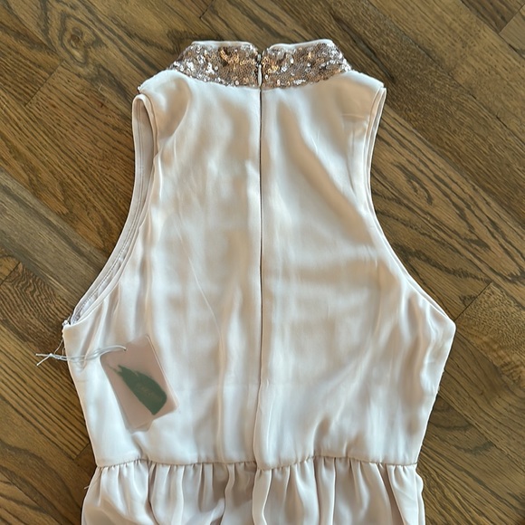 NWT Forever 21 Dress, size XS - Picture 4 of 5